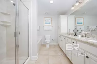 25494 Perdido Beach Blvd, Orange Beach, AL 36561 - Photo 10