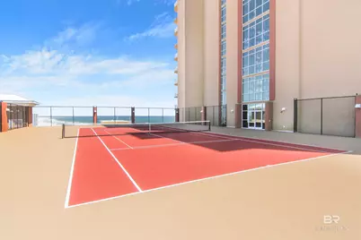 25494 Perdido Beach Boulevard #1604, Orange Beach, AL 36561 - Photo 26