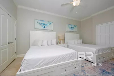25494 Perdido Beach Boulevard #1604, Orange Beach, AL 36561 - Photo 14