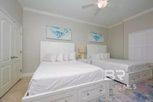 25494 Perdido Beach Blvd, Orange Beach, AL 36561 - Photo 14