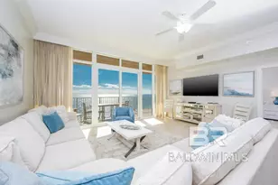 25494 Perdido Beach Blvd, Orange Beach, AL 36561 - Photo 4