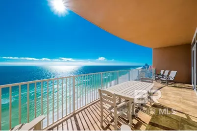 25494 Perdido Beach Boulevard #1604, Orange Beach, AL 36561 - Photo 16