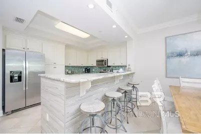 25494 Perdido Beach Boulevard #1604, Orange Beach, AL 36561 - Photo 6