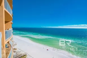 25494 Perdido Beach Blvd, Orange Beach, AL 36561 - Photo 18