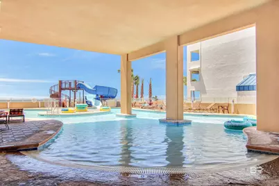 25494 Perdido Beach Boulevard #1604, Orange Beach, AL 36561 - Photo 28