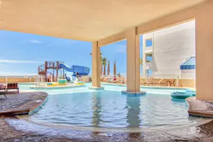 25494 Perdido Beach Blvd, Orange Beach, AL 36561 - Photo 28