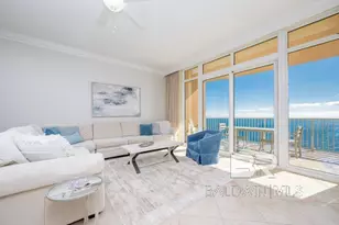 25494 Perdido Beach Blvd, Orange Beach, AL 36561 - Photo 2