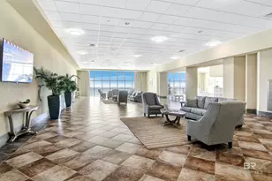 25494 Perdido Beach Blvd, Orange Beach, AL 36561 - Photo 22