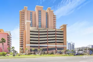 25494 Perdido Beach Blvd, Orange Beach, AL 36561 - Photo 1