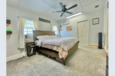 609 E Pine Street, Atmore, AL 36502 - Photo 14