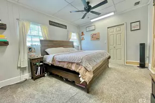 609 E Pine St, Atmore, AL 36502 - Photo 14