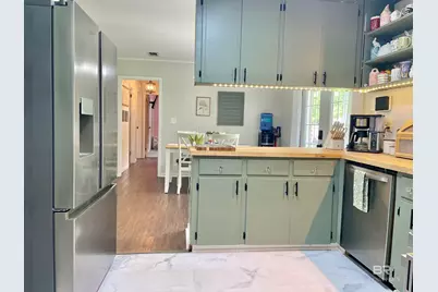 609 E Pine Street, Atmore, AL 36502 - Photo 10