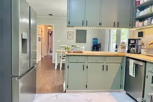 609 E Pine St, Atmore, AL 36502 - Photo 10