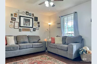 609 E Pine Street, Atmore, AL 36502 - Photo 6