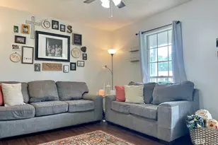 609 E Pine St, Atmore, AL 36502 - Photo 6