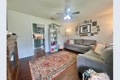 609 E Pine Street, Atmore, AL 36502 - Photo 4