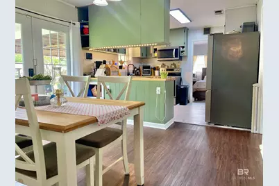 609 E Pine Street, Atmore, AL 36502 - Photo 12