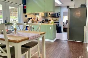 609 E Pine St, Atmore, AL 36502 - Photo 12