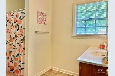 609 E Pine Street, Atmore, AL 36502 - Photo 16