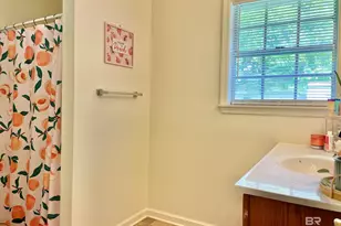 609 E Pine St, Atmore, AL 36502 - Photo 16