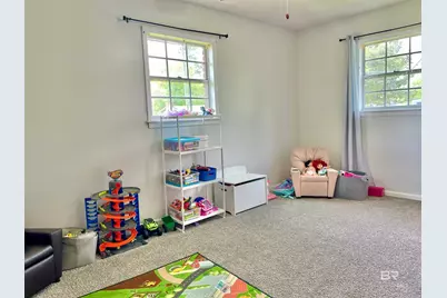 609 E Pine Street, Atmore, AL 36502 - Photo 18