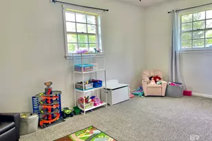 609 E Pine St, Atmore, AL 36502 - Photo 18