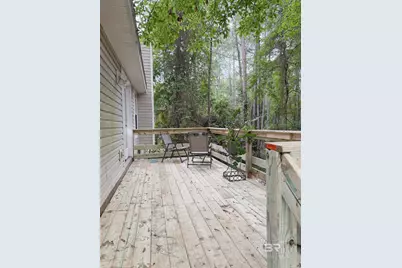 236 Montclair Loop, Daphne, AL 36526 - Photo 16