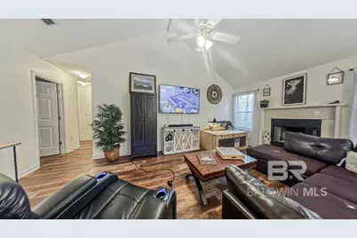 236 Montclair Loop, Daphne, AL 36526 - Photo 2