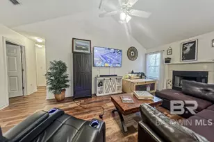 236 Montclair Loop, Daphne, AL 36526 - Photo 2