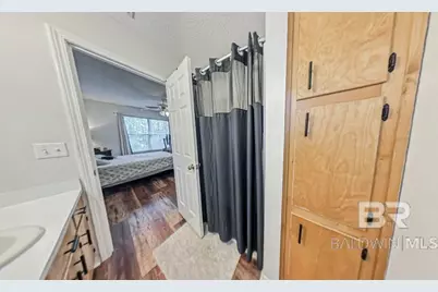 236 Montclair Loop, Daphne, AL 36526 - Photo 14