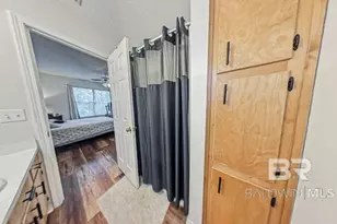 236 Montclair Loop, Daphne, AL 36526 - Photo 14