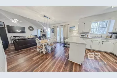 236 Montclair Loop, Daphne, AL 36526 - Photo 4