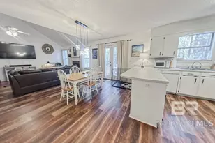 236 Montclair Loop, Daphne, AL 36526 - Photo 4