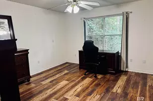 236 Montclair Loop, Daphne, AL 36526 - Photo 22
