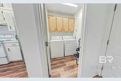 236 Montclair Loop, Daphne, AL 36526 - Photo 6