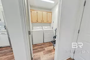 236 Montclair Loop, Daphne, AL 36526 - Photo 6