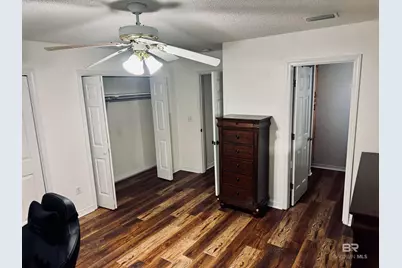 236 Montclair Loop, Daphne, AL 36526 - Photo 24