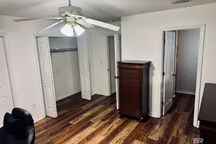 236 Montclair Loop, Daphne, AL 36526 - Photo 24