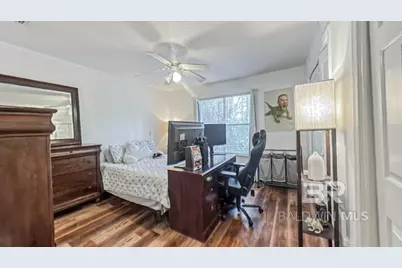 236 Montclair Loop, Daphne, AL 36526 - Photo 12