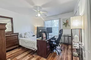 236 Montclair Loop, Daphne, AL 36526 - Photo 12