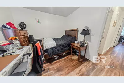 236 Montclair Loop, Daphne, AL 36526 - Photo 10