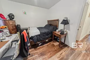 236 Montclair Loop, Daphne, AL 36526 - Photo 10