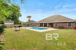 24144 Raynagua Blvd, Loxley, AL 36551 - Photo 36