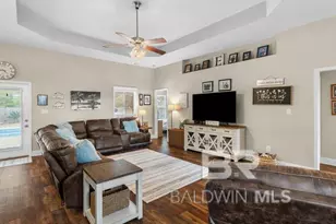 24144 Raynagua Blvd, Loxley, AL 36551 - Photo 16