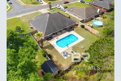 24144 Raynagua Boulevard, Loxley, AL 36551 - Photo 40