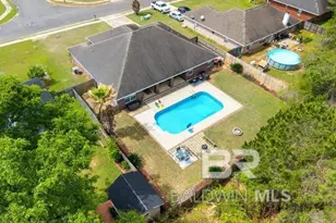 24144 Raynagua Blvd, Loxley, AL 36551 - Photo 40