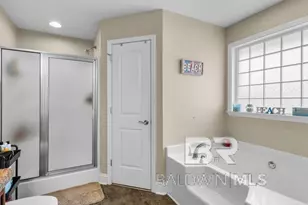 24144 Raynagua Blvd, Loxley, AL 36551 - Photo 24