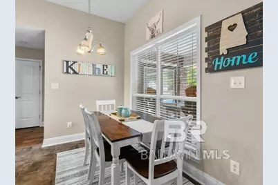 24144 Raynagua Boulevard, Loxley, AL 36551 - Photo 18