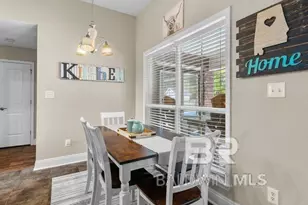 24144 Raynagua Blvd, Loxley, AL 36551 - Photo 18