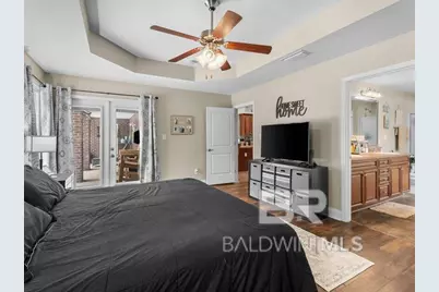 24144 Raynagua Boulevard, Loxley, AL 36551 - Photo 20